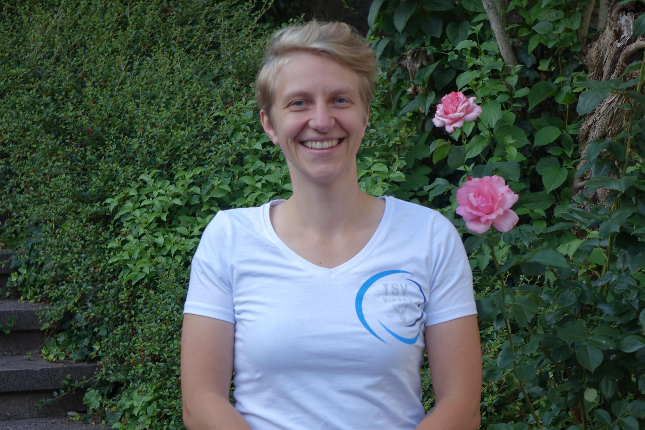 Laura Schröder