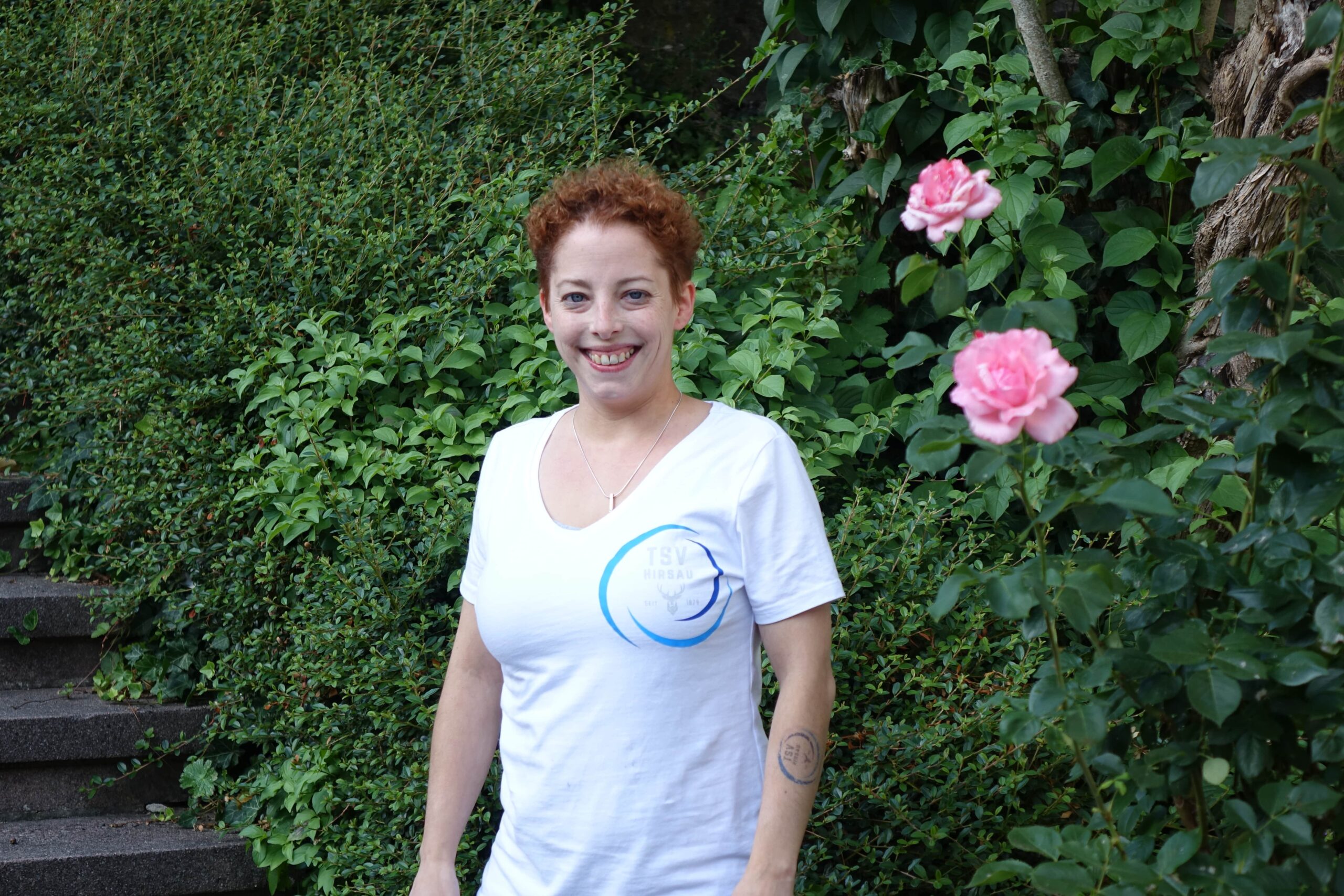Cathrin Börner-Mast
