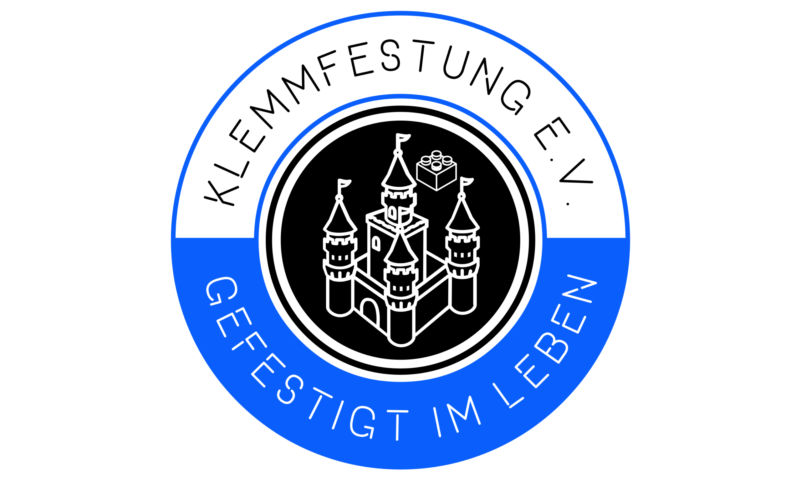 Klemmfestung e.V. – Sponsor TSV Hirsau