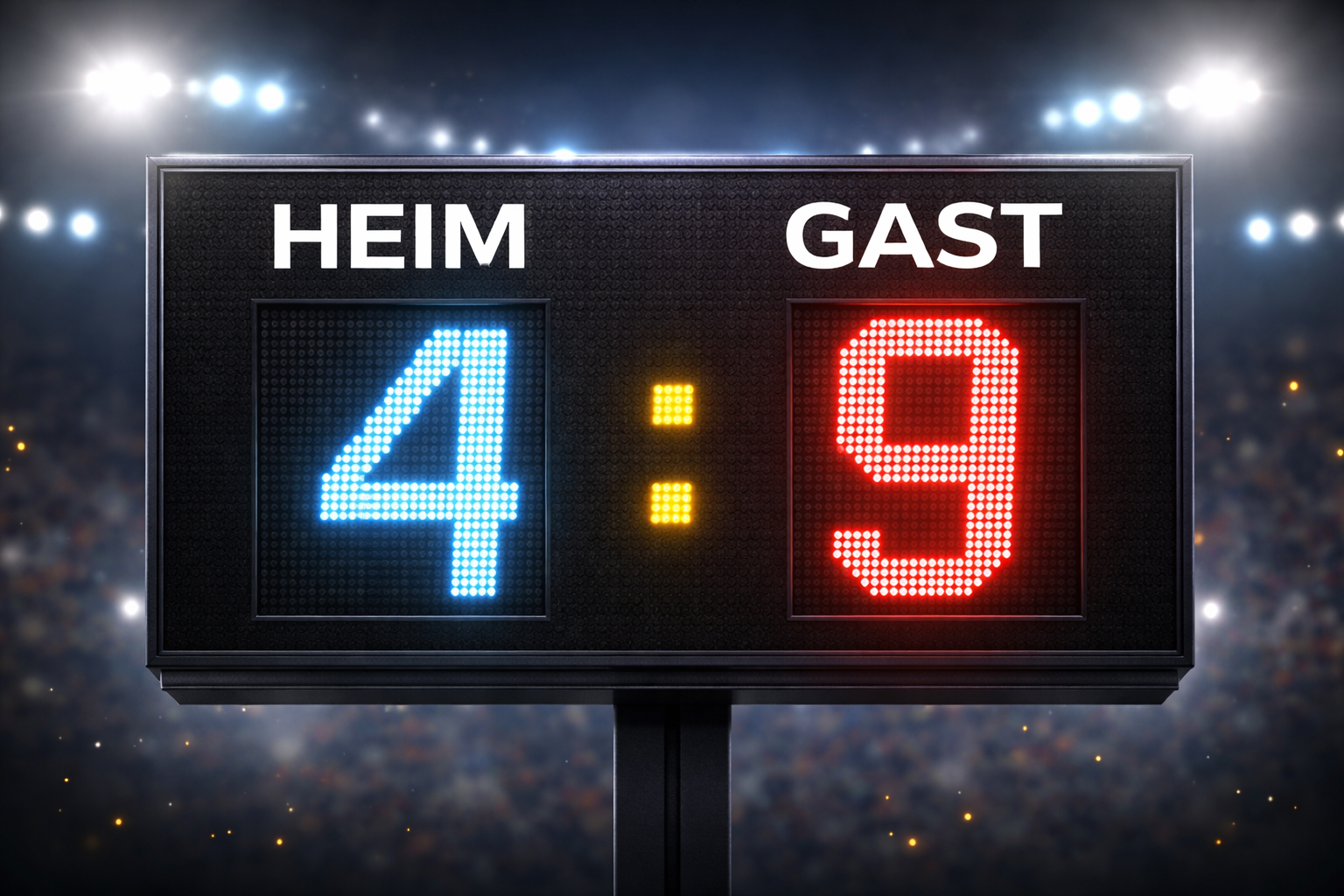 TSV Hirsau gewinnt mit 9:4 beim TT Altburg 2 und sichert den Klassenerhalt