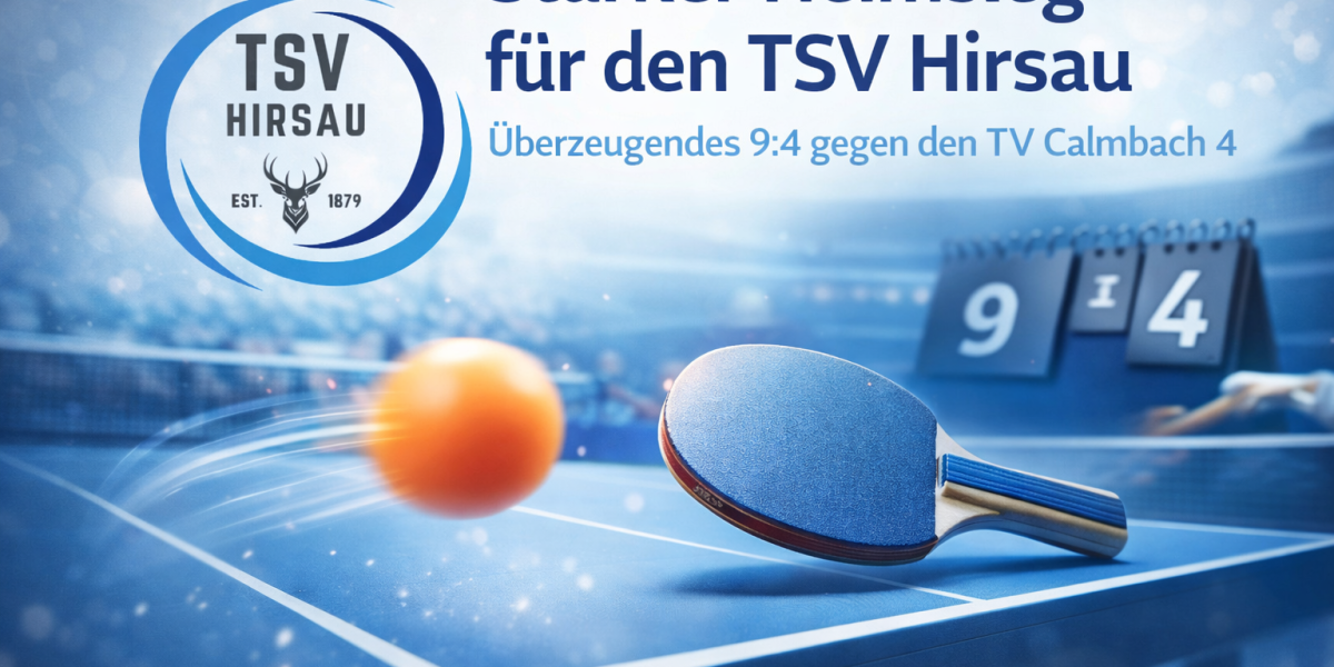 ChatGPT Image 29. März 2026, 20_22_10