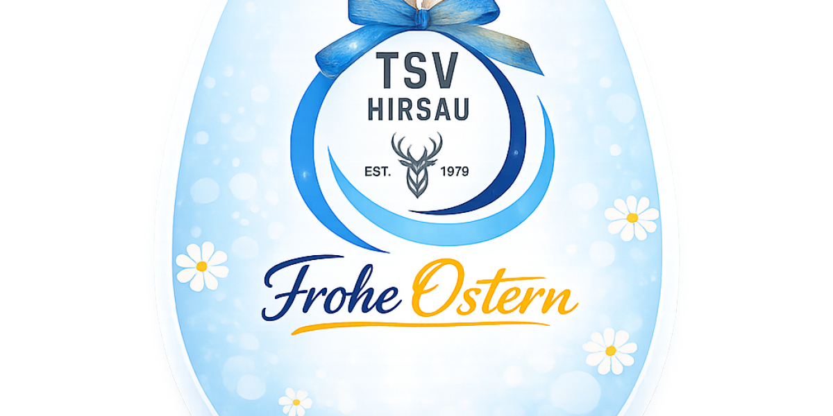 ChatGPT Image 29. März 2026, 20_36_29