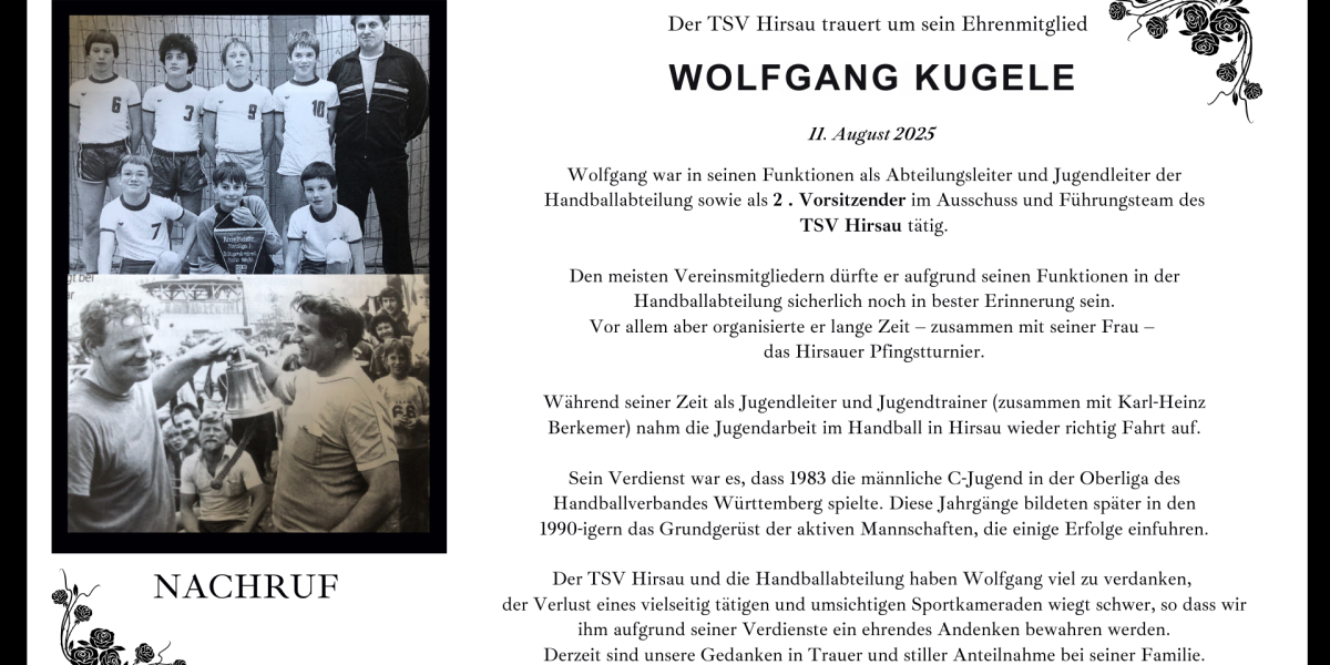 Madeleine Logo (155 x 97 cm) (1920 x 1080 px)