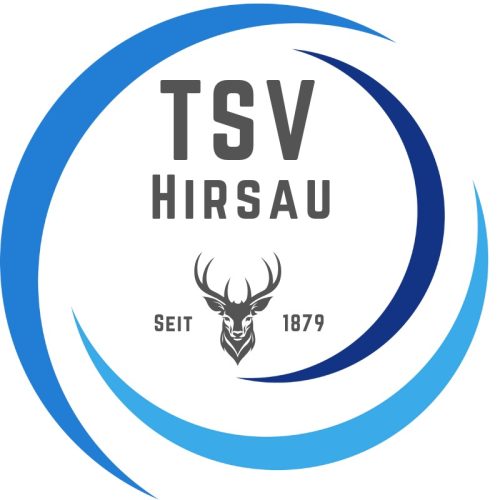 Logo TSV Hirsau Logo TSV Hirsau