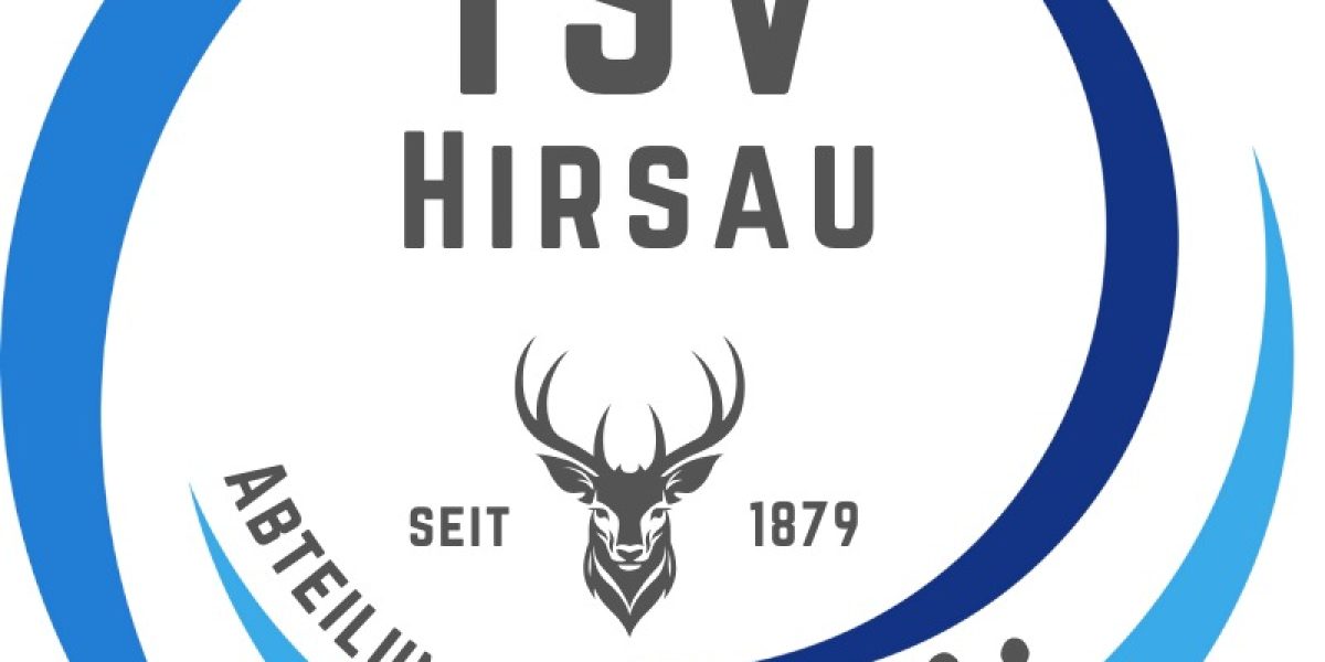 WhatsApp Image 2025-05-03 at 13.03.23_3d2695f5