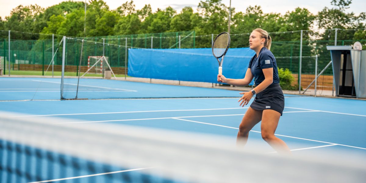professional-female-tennis-player-playing-the-tenn-2025-03-10-15-13-57-utc